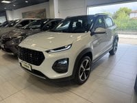 Auto Usate A Cremona | Dr Automobiles Dr 3.0 1.5 Bi-Fuel 114Cv Cvt
