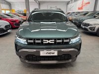 Auto Usate A Cremona | Dacia Duster Nuovo Extreme Hybrid 140