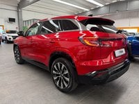 Auto Usate A Cremona | Renault Austral 1.2 E-Tech Full Hybrid 200Cv Techno Auto