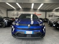 Auto Usate A Cremona | Renault Captur Nuovo Evolution Tce 90