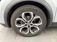 Auto Usate A Cremona | Renault Captur 1.6 E-Tech Hybrid Intens 145Cv Auto