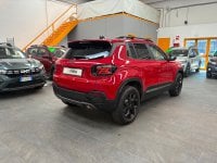 Auto Usate A Cremona | Jeep Avenger 1.2 Turbo E-Hybrid Mhev 145Cv Upland 4Xe