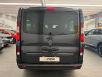 Auto Usate A Cremona | Renault Trafic 2.0 Blue Dci 150Cv L2 Authentic