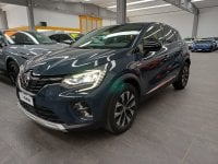 Auto Usate A Cremona | Renault Captur 1.0 Tce Intens 90Cv My21