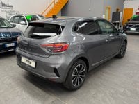 Auto Usate A Cremona | Renault Clio V 2023 1.0 Tce Techno 90Cv