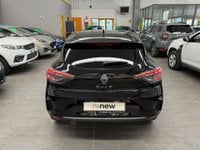 Auto Usate A Cremona | Renault Clio V 2023 1.0 Tce Techno 90Cv
