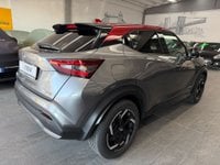 Auto Usate A Cremona | Nissan Juke 1.6 Hev N-Connecta