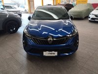 Auto Usate A Cremona | Renault Clio V 2023 1.0 Tce Techno 90Cv