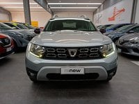 Auto Usate A Cremona | Dacia Duster 1.5 Blue Dci Techroad 4X2