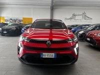 Auto Usate A Cremona | Renault Captur Nuovo Techno Tce 90