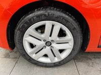 Auto Usate A Cremona | Renault Clio Evolution My25 Full Hybrid E-Tech 145