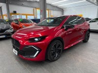 Auto Usate A Cremona | Renault Clio Esprit Alpine Full Hybrid E-Tech 160