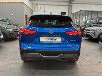 Auto Usate A Cremona | Nissan Qashqai 1.5 E-Power Tekna 2Wd E-Shifter