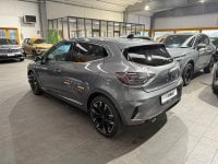 Auto Usate A Cremona | Renault Clio 1.0 Eco-G Techno 100Cv