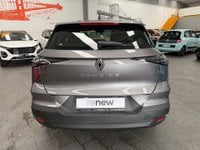 Auto Usate A Cremona | Renault Symbioz 1.3 Mild Hybrid 140Cv Evolution Auto