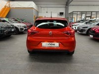 Auto Usate A Cremona | Renault Clio V 2019 5 Porte 1.6 E-Tech Full Hybrid 145Cv Equilibr