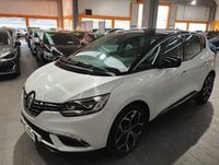 Auto Usate A Cremona | Renault Scénic 1.3 Tce Intens 140Cv Edc Fap