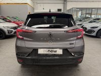 Auto Usate A Cremona | Renault Captur Nuovo Techno Full Hybrid E-Tech 160 Cv My25