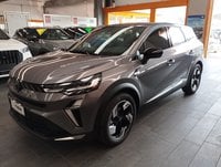 Auto Usate A Cremona | Renault Symbioz Techno Full Hybrid E-Tech 160 My25