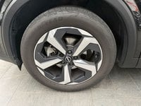 Auto Usate A Cremona | Nissan Qashqai 1.3 Mild Hybrid 158Cv N-Connecta 2Wd Xtron