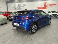 Auto Usate A Cremona | Renault Clio 1.8 Full Hybrid E-Tech Evolution 160Cv Auto