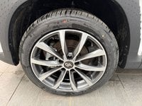 Auto Usate A Cremona | Dr Automobiles Dr 3 Dr 3 2026 Dr 3.0 1.5 Collection Mt Bz