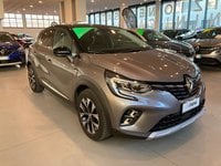 Auto Usate A Cremona | Renault Captur 1.0 Tce Intens 90Cv My21