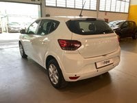 Auto Usate A Cremona | Dacia Sandero Streetway 1.0 Tce Expression Eco-G 100Cv 5 Marce
