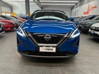 Auto Usate A Cremona | Nissan Qashqai 1.5 E-Power Tekna 2Wd E-Shifter