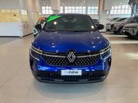 Auto Usate A Cremona | Renault Austral 1.2 E-Tech Full Hybrid Techno 200Cv Auto