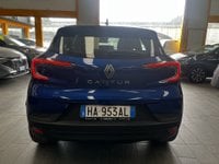 Auto Usate A Cremona | Renault Captur Nuovo Evolution Tce 90