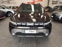 Auto Usate A Cremona | Dacia Duster Nuovo 1.2 Mild Hybrid Extreme 4X4 130Cv