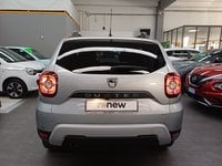 Auto Usate A Cremona | Dacia Duster 1.5 Blue Dci Techroad 4X2