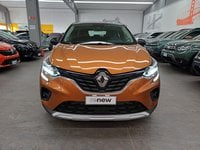 Auto Usate A Cremona | Renault Captur 1.0 Tce Zen 90Cv My21