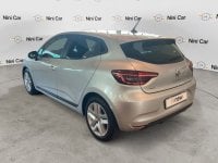 Auto Usate A Cremona | Renault Clio 5 Porte 1.6 E-Tech Hybrid 140Cv Zen Auto