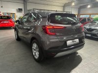 Auto Usate A Cremona | Renault Captur 1.6 E-Tech Full Hybrid Equilibre 145Cv Auto