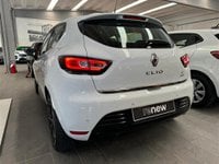 Auto Renault Clio 0.9 Tce Energy Duel2 90Cv Usate A Cremona