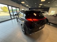 Auto Usate A Cremona | Dr Automobiles Dr 3.0 1.5 Collection Mt Bz/Gpl
