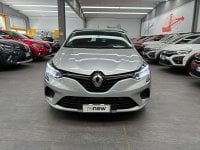 Auto Usate A Cremona | Renault Clio V 2019 1.0 Tce Equilibre Gpl 100Cv