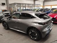 Auto Usate A Cremona | Renault Clio Techno Full Hybrid E-Tech 160