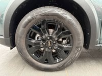 Auto Usate A Cremona | Dacia Sandero Stepway 1.0 Tce Extreme Eco-G 100Cv