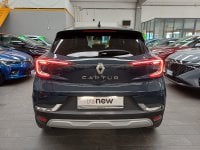 Auto Usate A Cremona | Renault Captur 1.0 Tce Intens 90Cv My21