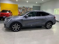 Auto Usate A Cremona | Renault Arkana 1.6 E-Tech Full Hybrid Intens 145Cv