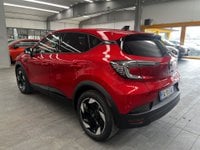 Auto Usate A Cremona | Renault Captur Nuovo Techno Tce 90