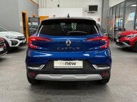 Auto Usate A Cremona | Renault Captur 1.0 Tce Techno Gpl 100Cv