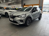 Auto Usate A Cremona | Renault Captur 1.6 E-Tech Full Hybrid Techno 145Cv Auto
