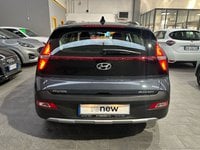 Auto Usate A Cremona | Hyundai Bayon 1.2 Gpl Xline