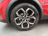 Auto Usate A Cremona | Mitsubishi Asx Ii 2024 1.3 Di-T Mild Hybrid Intense Dct