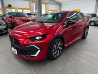 Auto Usate A Cremona | Renault Clio Evolution Tce 115