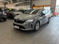 Auto Usate A Cremona | Renault Clio 1.0 Tce Evolution Gpl 100Cv
